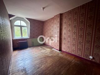  Maison � vendre 5 pi�ces 130 m�