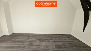  Maison  vendre 3 pices 57 m