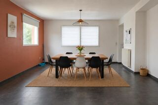  Maison à vendre 7 pièces 172 m²