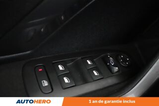 2008 1.2 PureTech Style 82 ch 2017 occasion 92130 Issy-les-Moulineaux