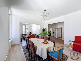  Immeuble à vendre 10 pièces 400 m²