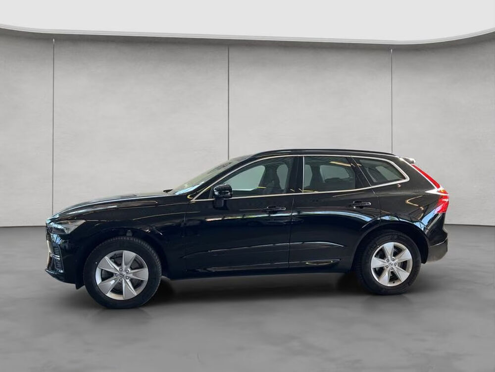 XC60 B4 Core Automatique – Google Maps LED Cam&eacute;ra de Recul 2023 occasion 33000 Bordeaux