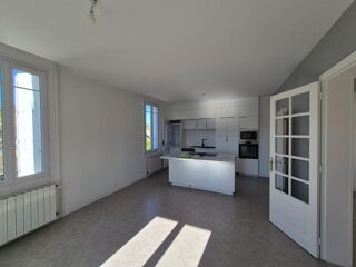  Maison � vendre 5 pi�ces 127 m�