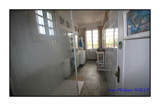  Maison � vendre 4 pi�ces 92 m�