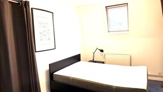  Immeuble à vendre 9 pièces 162 m²