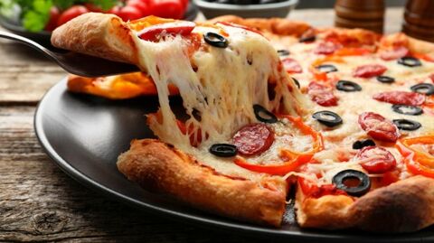 Dpt Alpes Maritimes (06), à vendre SAINT LAURENT DU VAR Restaurant 600000 06700 Saint laurent du var