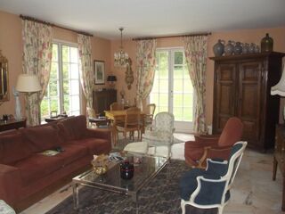  Maison  vendre 12 pices 273 m