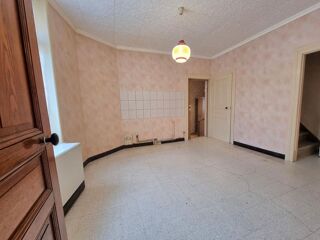  Maison  vendre 7 pices 110 m