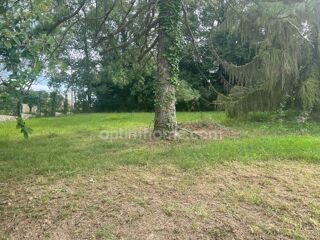  Terrain  vendre 691 m