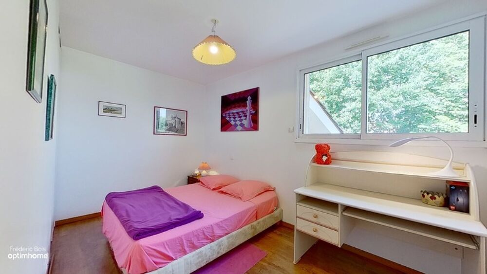 � vendre  Villa Belleville (69220)