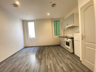  Appartement � vendre 2 pi�ces 31 m�