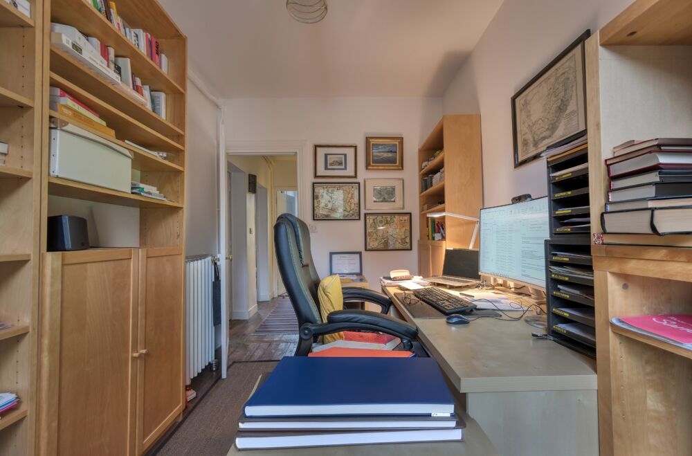 à vendre  Maison Gif-sur-Yvette (91190)