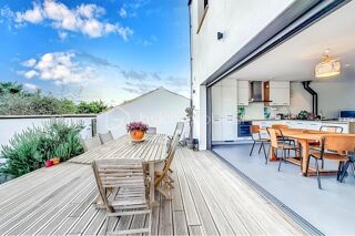  Villa � vendre 5 pi�ces 100 m�