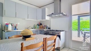  Maison � vendre 5 pi�ces 105 m�