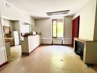  Appartement  vendre 3 pices 74 m