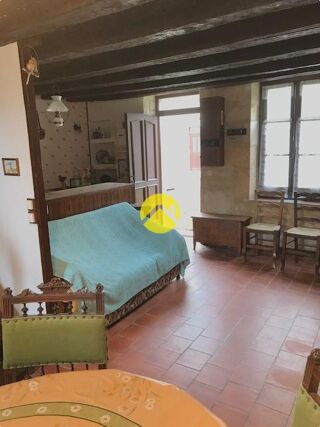  Maison � vendre 2 pi�ces 57 m�