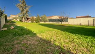  Terrain à vendre 532 m²