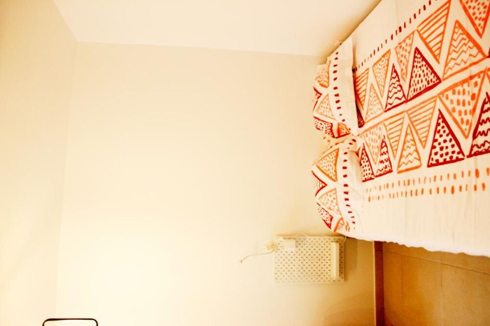 Location Appartement Studio de 17m2 à louer sur Avignon Avignon