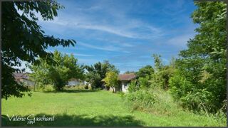  Maison � vendre 5 pi�ces 78 m�