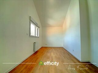  Appartement  vendre 2 pices 52 m