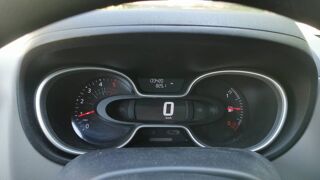 Trafic VU 1.6 dCi 120 Grand Confort L2h1 2018 occasion 51510 Fagnieres