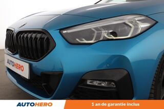 Serie 2 218d M Sport BV8 150 ch 2020 occasion 92130 Issy-les-Moulineaux