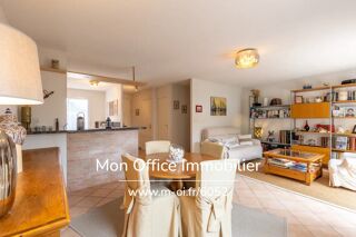  Maison  vendre 4 pices 83 m