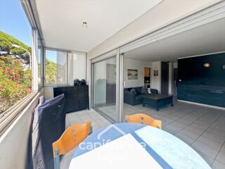  Appartement � vendre 2 pi�ces 35 m�