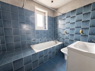  Maison à vendre 6 pièces 128 m²