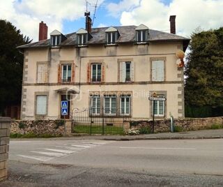  Appartement � vendre 5 pi�ces 126 m�