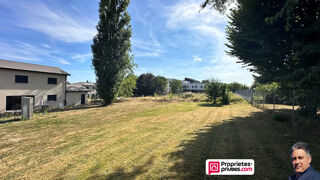  Terrain à vendre 482 m²