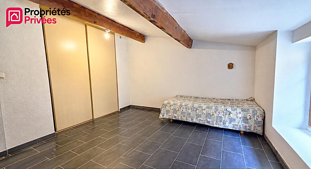Vente Maison Maison de village Villepinte 4 pièce(s) 90 m2 Villepinte