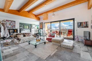  Maison � vendre 5 pi�ces 125 m�