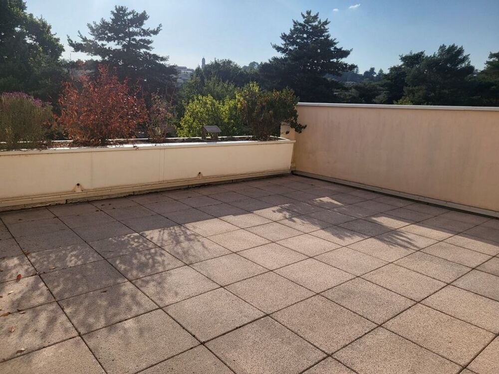 Appartement de 68m2 à louer sur Dardilly