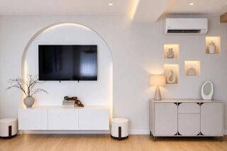  Duplex/triplex à vendre 4 pièces 109 m²