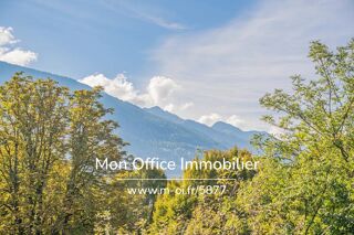  Maison � vendre 7 pi�ces 172 m�