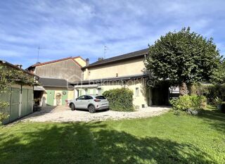  Proprit/chteau  vendre 6 pices 139 m
