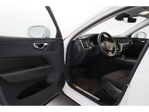 XC60 B4 Geartronic 2022 occasion 33000 Bordeaux