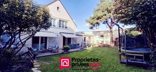  Maison  vendre 6 pices 130 m