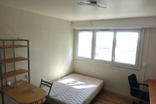  Appartement � louer 1 pi�ce 20 m�