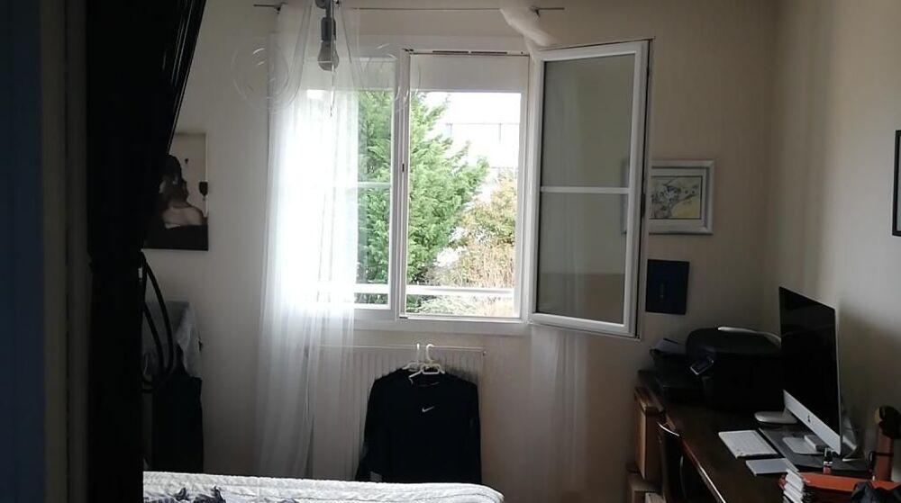Location Appartement Chambre de 15m2 à louer sur Toulouse Toulouse