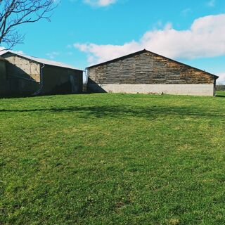  Maison � vendre 5 pi�ces 125 m�