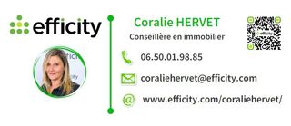  Terrain � vendre 2076 m�