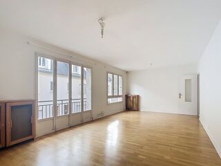  Appartement  vendre 3 pices 98 m