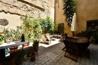  Maison à vendre 7 pièces 158 m²