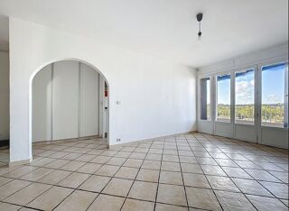  Appartement à vendre 4 pièces 100 m²