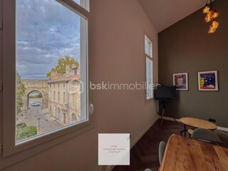  Duplex/triplex  vendre 3 pices 53 m