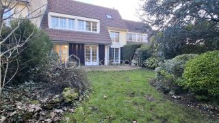  Maison � vendre 6 pi�ces 146 m�