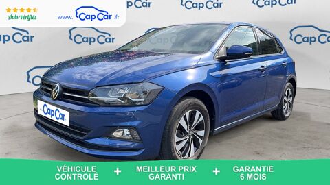 Image Annonce