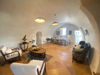  Maison à vendre 6 pièces 220 m²